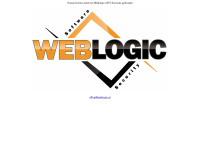 Weblogic.at