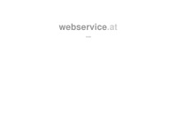 webservice.at