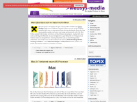 Websys-media.at