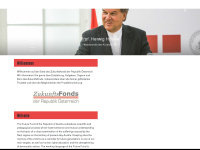 Zukunftsfonds-austria.at