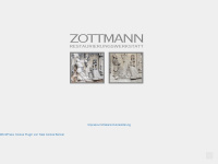 zottmann.at