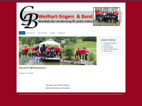 weilhart-singers.at
