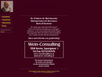 wein-consulting.at
