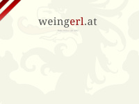 weingerl.at