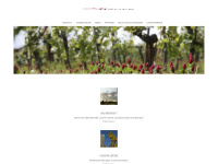 weingut-hager.at