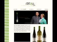 weingut-groll.at