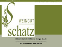 Weingut-schatz.at