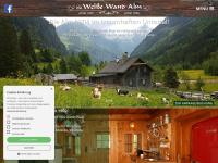weisse-wand-alm.at