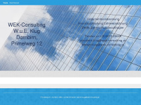 wek-consulting.at