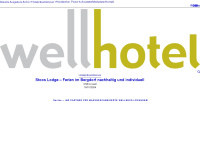 well-hotel.at