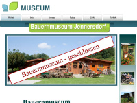 bauernmuseum-jennersdorf.at