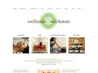 wellness-werkstatt.at
