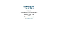 Werther.at