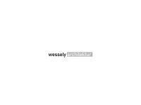 Wessely.at