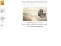 wessenberg.at