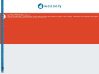 Wessely.co.at
