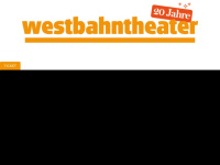 Westbahntheater.at