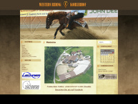 Westernriding.at