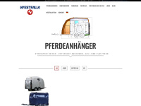 Westfalia-trailer.at