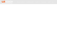 Wetouch.at