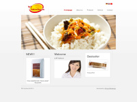 Wf-interfoods.at