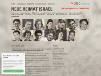 neue-heimat-israel.at