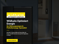 Widhalm-optimiert-energie.at