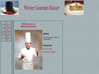 Wiener-gourmet-kaiser.at