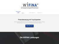 wifina.at