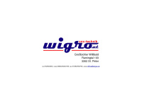 Wigro.at