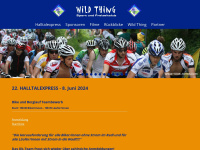 wildthing.at