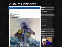 Wilhelm-lientscher.at
