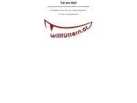 Willfuettern.at