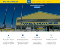 willnauer.co.at
