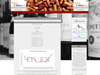 winecollect.at