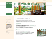 Wintergarten-stefan.at
