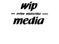 Wip-media.at
