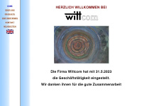 Wittcom.at