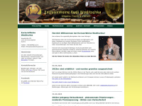 Woditschkaweine.at