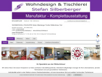 Wohndesign-silberberger.at