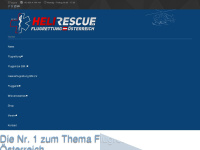 helirescue.at