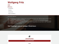 wolfgangfritz.at