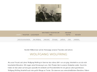 Wolfring.at