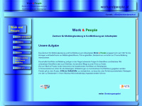 workandpeople.at