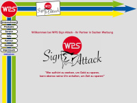Wps-sign-attack.at