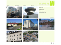 wplus.at