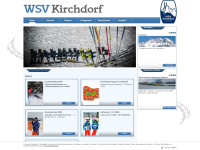 wsv-kirchdorf.at