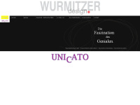 Wurmitzer-design.at