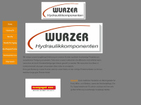wurzer-hydraulik.at