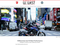 Wwest.at